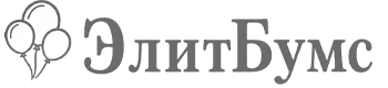 ЭлитФлора