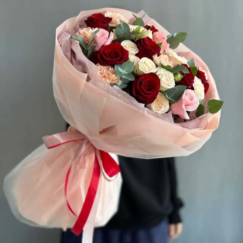 Прованс