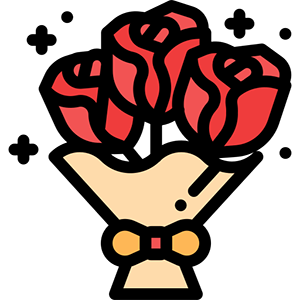 Букет